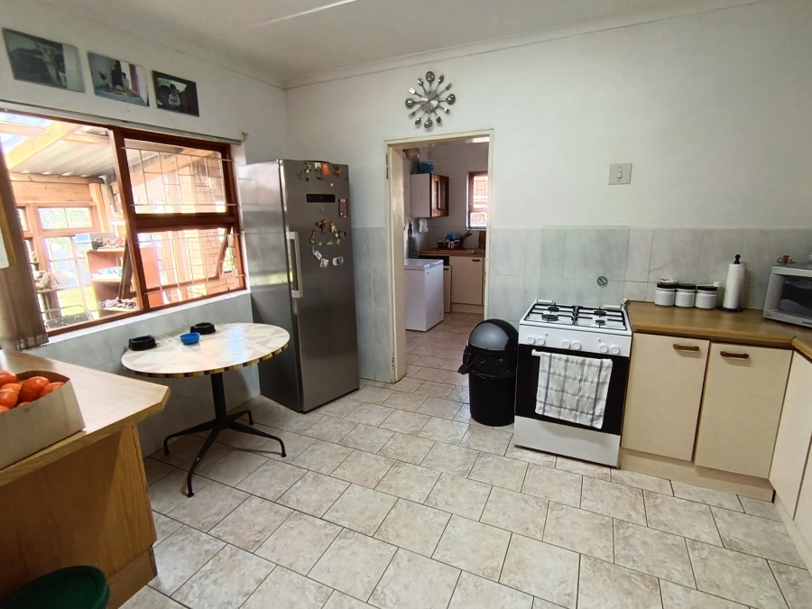 3 Bedroom Property for Sale in C Place Eastern Cape